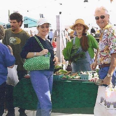 Farm photo at Varri Green Farm, Okeechobee, photo 13