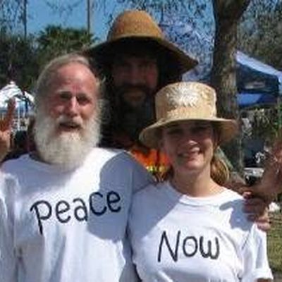 Volunteer at Varri Green Farm, Okeechobee, photo 316