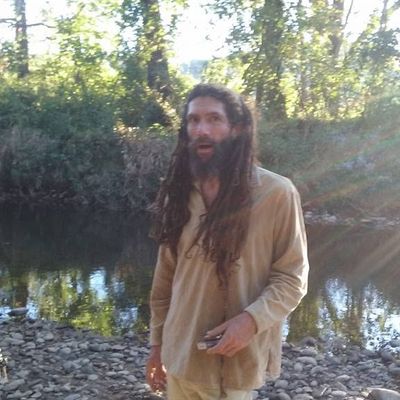Volunteer at Varri Green Farm, Okeechobee, photo 471