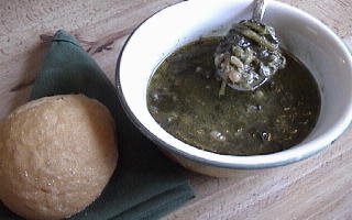 MANASTE